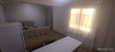 sarayda yeni tikili binalar: Xətai rayonu,Həzi Aslanov metrosu yaxınlığı,Nevrocərrahiyənin yaninda — 3