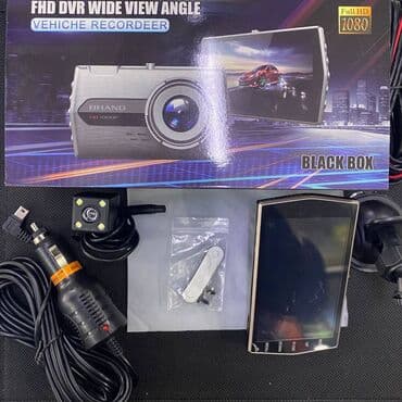 danqrat azərbaycan dilində: K8 regs 130 azn 🚙🚒 ünvana və bölgələrə ödənişli çatdırılma 💳birkart — 1