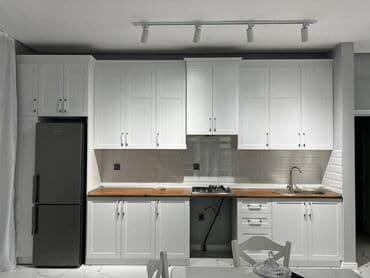 sultan şadlıq sarayı: 3 otaqlı, Yeni tikili, 94 kv. m — 8