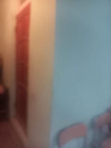 zabratda kiraye evler: 4 kv. m, 1 otaqlı, Kombi, Qaz, İşıq — 6