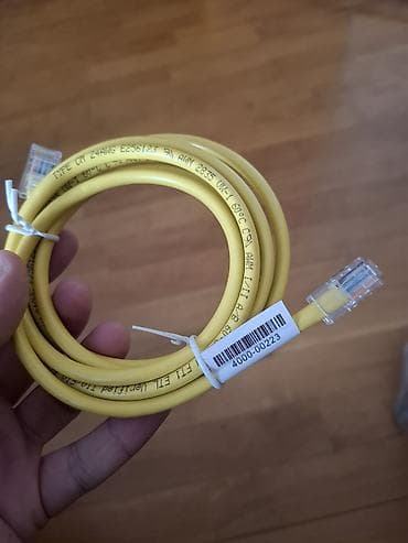 Kabel Micro-USB