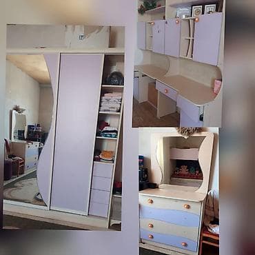 Genc odasi 250 azn satilir‼️unvan musfiq i7881 sekine lalafo.az -da Genc odasi 250 azn satilir‼️unvan musfiq i7881 sekine
