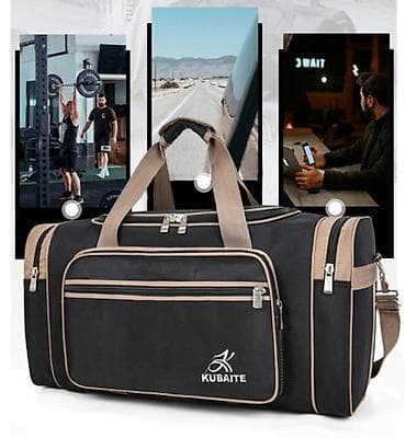 idman çantasi: Hərbi, Səhayət və idman çantalarının online satışı Hər 3 profilə — 7