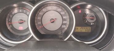 ниссан х трейл цена бу: Nissan Tiida: 1.8 л | 2007 г. Хэтчбэк — 8