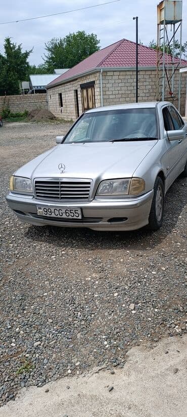 шевроле круз диски r16: Mercedes-Benz C 180: 1.8 л | 1997 г. Седан — 1