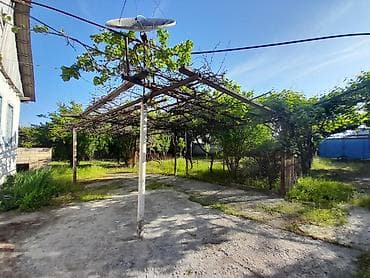 turkanda bağ evləri: Bakı, 140 kv. m, 2 otaqlı, Hovuzsuz — 7