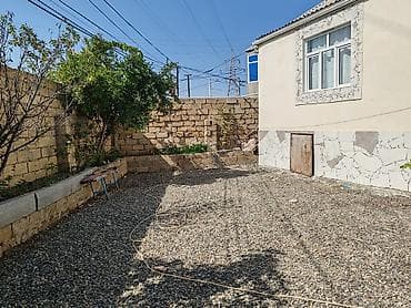 gencede kiraye evler 2020: Sumqayıt, 4 otaqlı, Köhnə tikili, 100 kv. m — 9