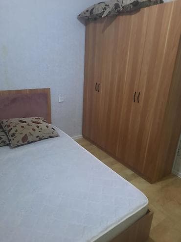 goranboyda ev alqi satqisi: Abşeron Gənclər şəhərciyi de kirayə verilir tecılı buyurun zəng edin — 5