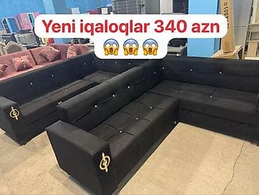 Yenidir Gəncə 0554025657