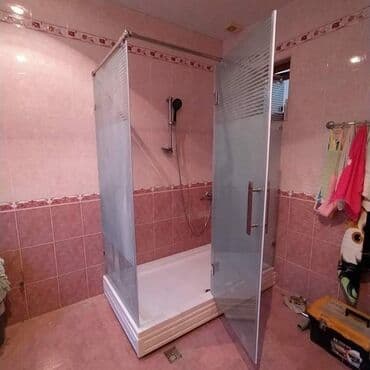 Borular: Yeni Arakəsmə, Pulsuz çatdırılma — 7