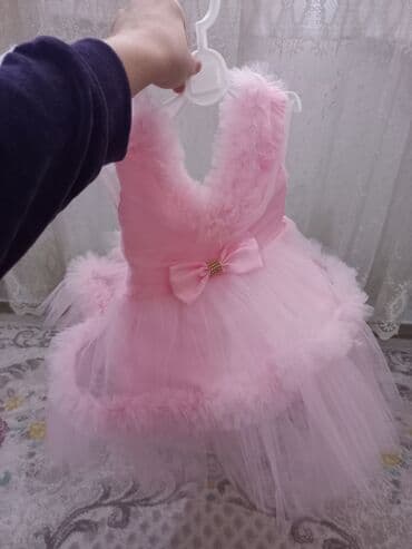 qısa don: Uwaq platiyalari hamisi tezedi.hediyye alinib uwaga olmur 1 yaş ve — 7