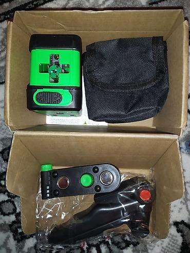 philips lazer aparatı: Lazer təzədir pakofkada — 7