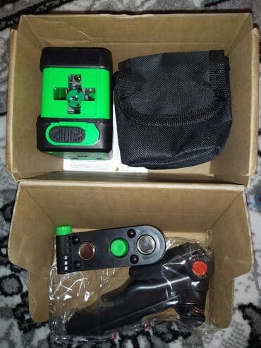 Отделочные материалы: Urivin təzədir pakofkada — 8