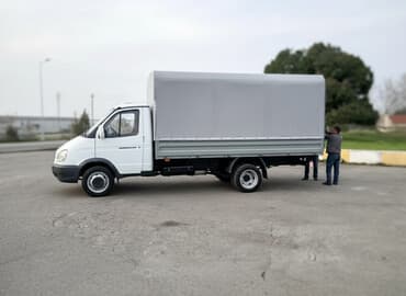 cin təkərləri: Motor 2.9 l, İşlənmiş — 4