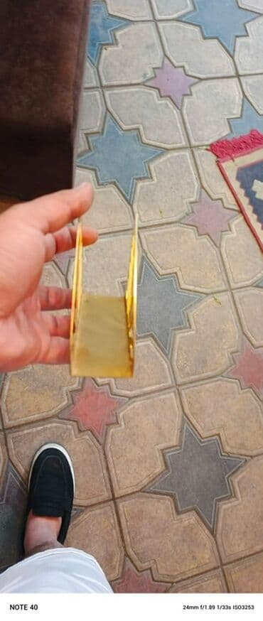 cay evi avadanlıq: Çay evi ucun lazim olan butun avadanliglar cem halda satilir az — 22