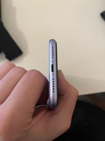 ayfon 11 qiymeti kontakt home: IPhone 11, 128 GB, Face ID — 4