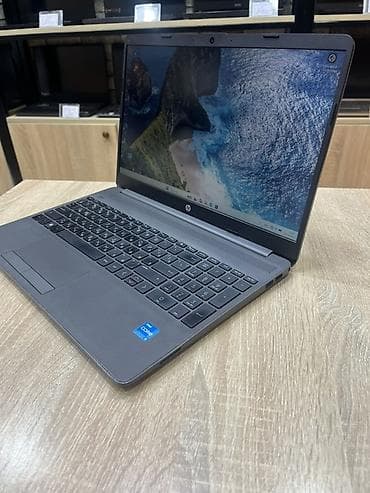 p30 pro: İşlənmiş HP Pavilion, 15.6 ", Intel Core i3, 256 GB, Ödənişli çatdırılma — 3