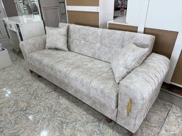 divan ayaqları: Divan, Yeni, Açılan, Bazalı, Parça, Pulsuz çatdırılma — 2