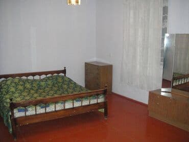 yeni güneşlide kiraye evler 2021: 320 kv. m, 7 otaqlı — 15