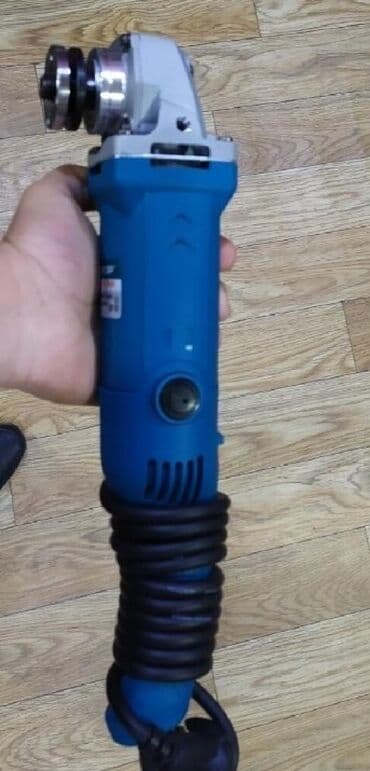 makita laqonda: Yeni Viktor Laqonda, Pulsuz çatdırılma — 1