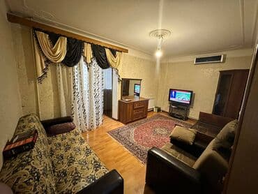 suraxani rayon: Suraxanı rayonu,Şir heykəlinin,Auranın yanı,9 mərtəbənin,7-ci — 6