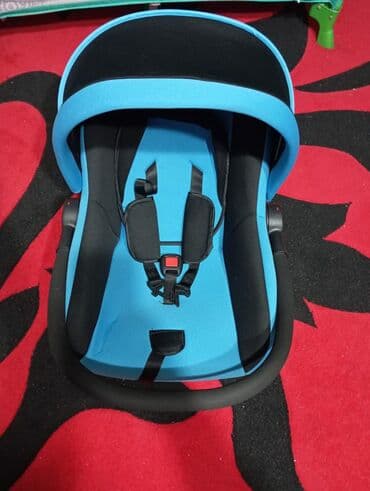 Avtolulka 20 azn tecilli sayilir prablemi yoxdu Yaxşı vəziyyətdədir