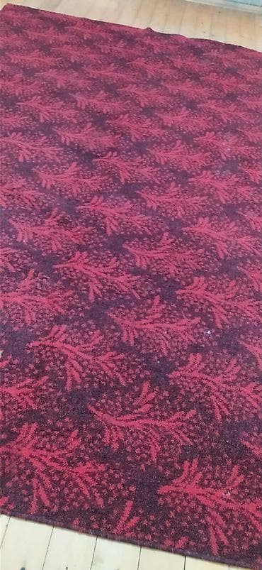 dest: Xalça Dekorativ, Azərbaycan, Kredit yoxdur — 2