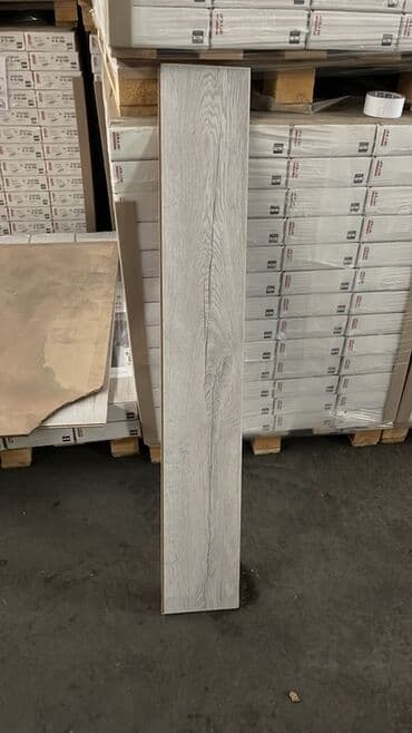 линолеум баку цена: EGGER laminat döşəmə – müxtəlif rəng və fakturalarda qiymeti 12. 50 — 2