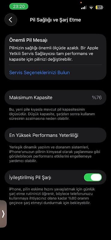 paltaryuyan 2 ci el: IPhone 13, 128 GB, Midnight, Face ID — 8