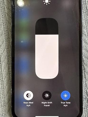 IPhone 13 Pro, 256 ГБ, Серебристый, Face ID — 4