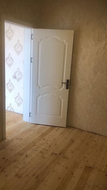 evim residence: 2 otaqlı, 40 kv. m, Kredit yoxdur, Orta təmir — 4