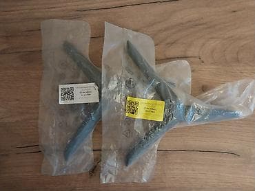 samsung 2011: Samsung 43AU7000 tv üçün ayaqlıq.İstifadə olunmayıb — 1
