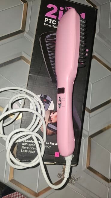 Техника для кухни: Satılır.2 fen birlikdə.50 azn.heç biri demək olae taxılıb yoxlanıb.heç — 6