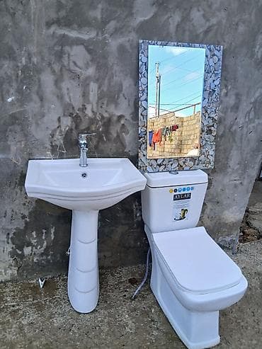 Salam temz canakkale firmasidir dest wekilde satilir cemi 10 gun