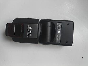 canon 60d satilir: Canon EOS 650D Full Kit – Çox az işlənib (Probeq 10k) ​Həm yeni — 10