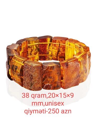 Bilərzik, 24 g, Pulsuz çatdırılma