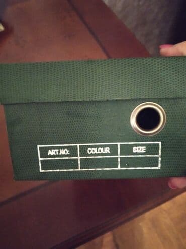 женские пляжные шлепанцы: Размер: 37, цвет - Золотой, Новый — 7