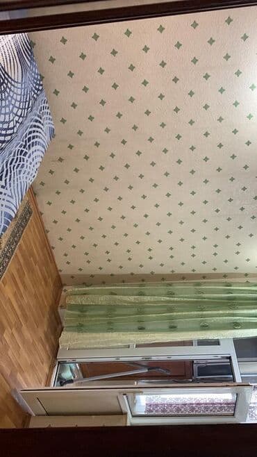 əcəmi naxçıvani küçəsi: Bakı, 28 May, 2 otaqlı, Köhnə tikili, m. Azadlıq Prospekti, 56 kv. m — 30