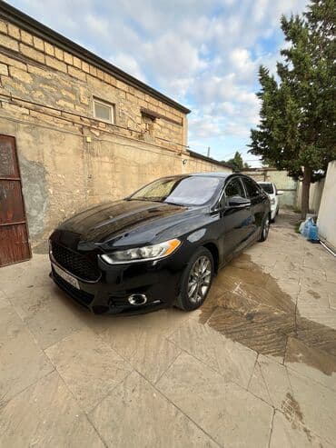 форд транзит грузовой бу: Ford Fusion: 1.5 l | 2015 il 14560 km Sedan — 1