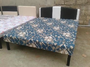 foresta mebel gence: Carpayi
Iki neferlik tezedir hazirlari var — 2