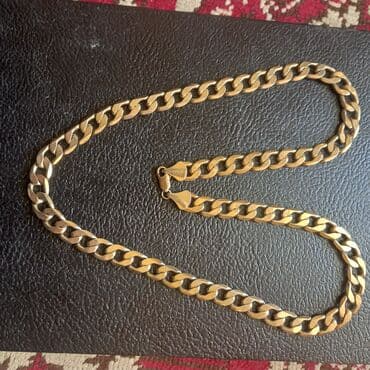 1 грамм золота цена 585 в баку: Цепь для бензопилы, 114 г, Самовывоз, Платная доставка, Доставка в районы — 7