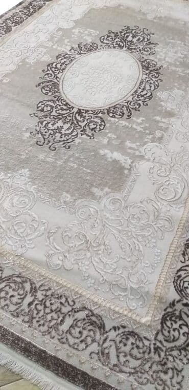 Ковры: Ковер — 5