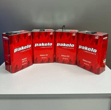 автозапчасти на мерседес: 4 л, 5w30 — 1