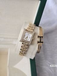 механические часы в баку: •DƏST: SAAT VƏ BİLƏRZİK⌚️ — 25