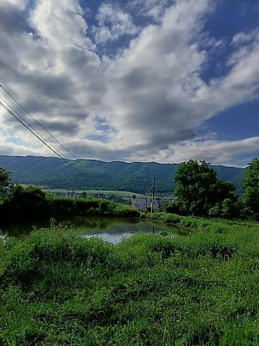 kirayə otaqlar: 108 kv. m, 3 otaqlı, Hovuzsuz, Kombi, Qaz, İşıq — 3