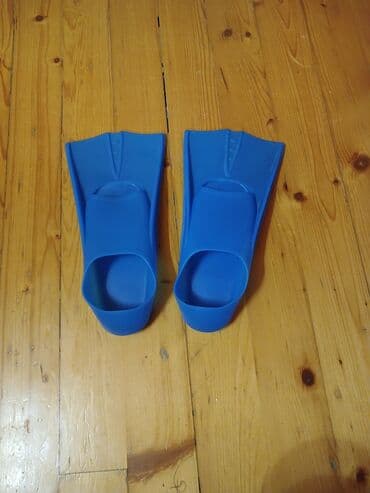 üzgüçülük papağı: Uzguculuk lasti — 1