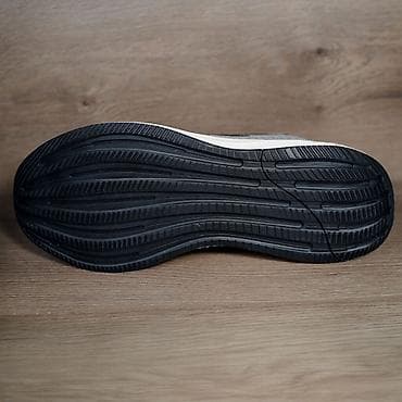 amor: ORİJİNAL ADIDAS (ABŞ) kişi qaçış/treyninq krossovkası - Ölçü: 46 (US — 7