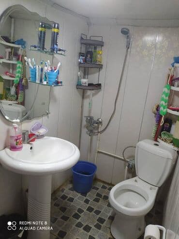 kiraye evler metro: Əhmədli metrosunun yaxınlığında (Baki kinoteatrına yaxın)9 mertebeli — 5