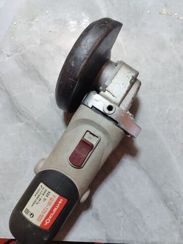 işləmiş laqonda: İşlənmiş Laqonda, Pulsuz çatdırılma — 2