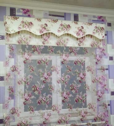 Jaluz perdeler her nov turkiye isdesal. Cadrlma qurasdlrma seher daxil lalafo.az -da Jaluz perdeler her nov turkiye isdesal. Cadrlma qurasdlrma seher daxil